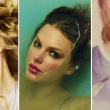 Swift suma 99 semanas en Billboard con The Life of a Showgirl
