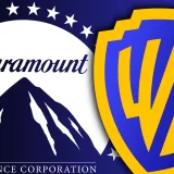 Paramount cierra la compra de Warner Bros. por 111.000 millones