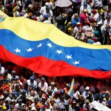 Caracas tendrá dos marchas el 22 de octubre con reclamos distintos