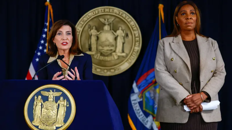 Cornell promete hacer más tras denuncia de violación grupal