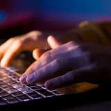 Falla crítica en PHP obliga a desconectar sitios web