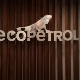 Citi ve a Ecopetrol con margen técnico para volver a Venezuela