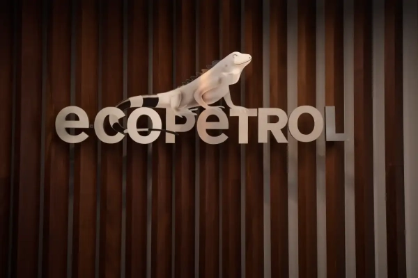 Citi ve a Ecopetrol con margen técnico para volver a Venezuela