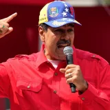 Estados Unidos retrasa a Argentina la extradición de Maduro