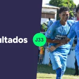Ganaron Bolívar, Mineros y Zamora en la Liga FutVe 2