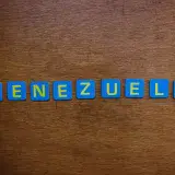 Crece el malestar en Venezuela por la tutela estadounidense y la espera de cambios