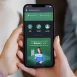 Guía práctica para comprar divisas en canales digitales de Banesco