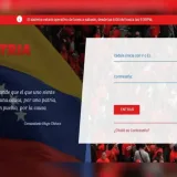 Inicia el pago del bono Cultores Populares vía sistema Patria