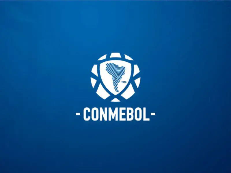 CONMEBOL aumentó premios económicos