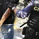 Nieto y cómplice matan a un abuelo en Maracaibo por robarlo