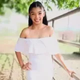 Joven herida por el sismo de 7.7 sigue grave en Panamá