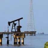 PCEC prevé invertir US$3.500 millones en Delta y Cabimas