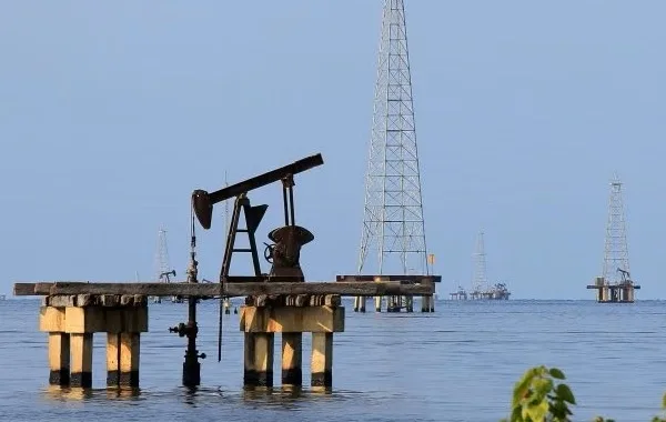 PCEC prevé invertir US$3.500 millones en Delta y Cabimas