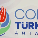COP31 en Turquía llega sin grandes acuerdos a la vista