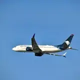 Rutaca Airlines suspenderá vuelos entre Puerto Ordaz y Brasil