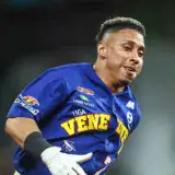 LVBP en vivo: Dónde ver Águilas del Zulia vs. Leones del Caracas en TV, streaming y lineups