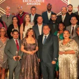 AHATA distinguió a 37 trabajadores del turismo en Aruba
