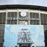 Manchester City apela sanción en la Premier League y es inocente