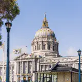Primicias Internacional hará encuentro espiritual gratuito en San Francisco este 19 de junio