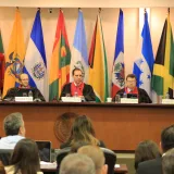 Caso Herzog y otros vs. Brasil Jueces de la Corte IDH 2