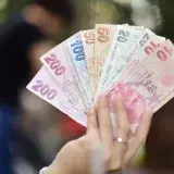 IBC cerró con leve baja en la Bolsa de Caracas