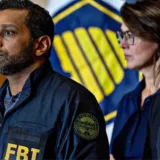 FBI acusa a Maduro y Cilia Flores de tortura y narcoterrorismo