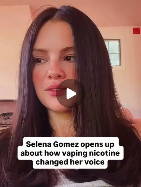 Publicación de Instagram de Pop Base