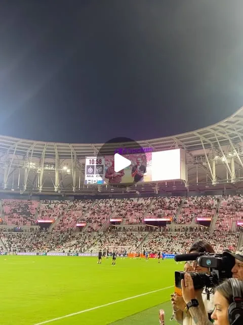 Publicación de Instagram de Boza 🇵🇦