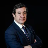 Ramírez defiende a Rabat y pide cambiar la ley sobre penas