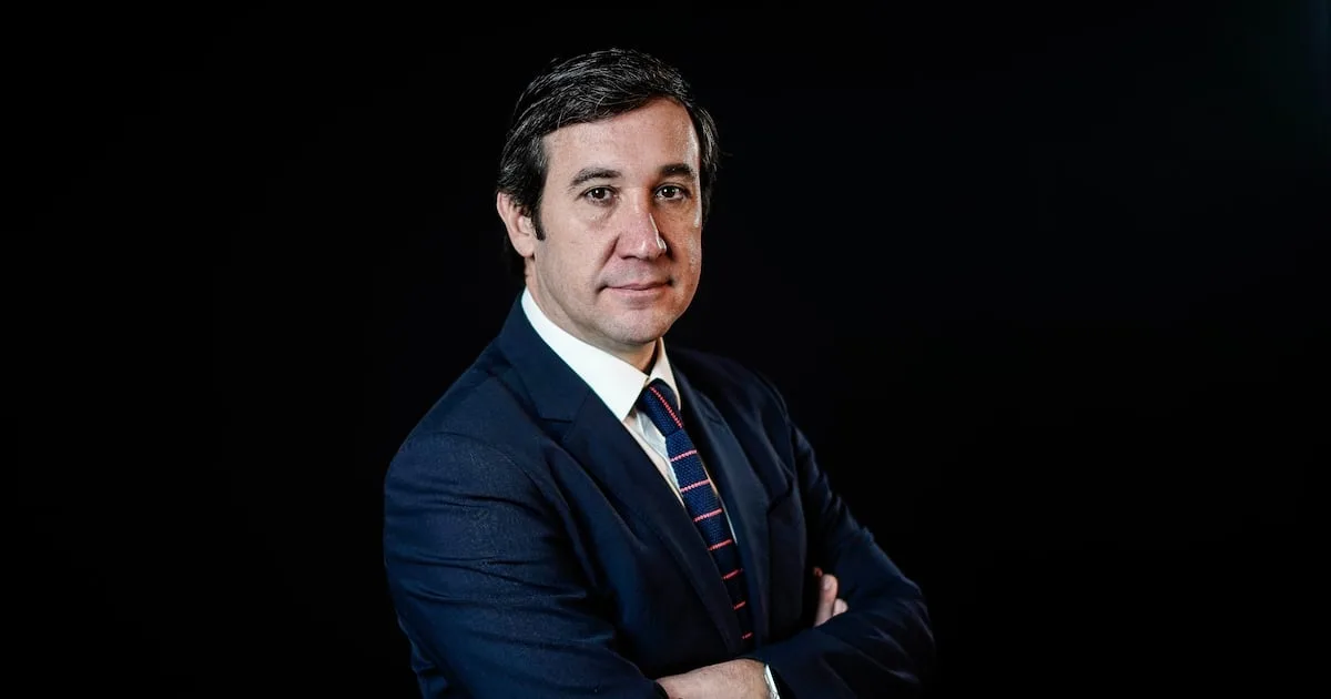 Ramírez defiende a Rabat y pide cambiar la ley sobre penas