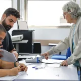Segundo turno en Brasil: urnas abren a las 8:00 y cierran a las 17:00