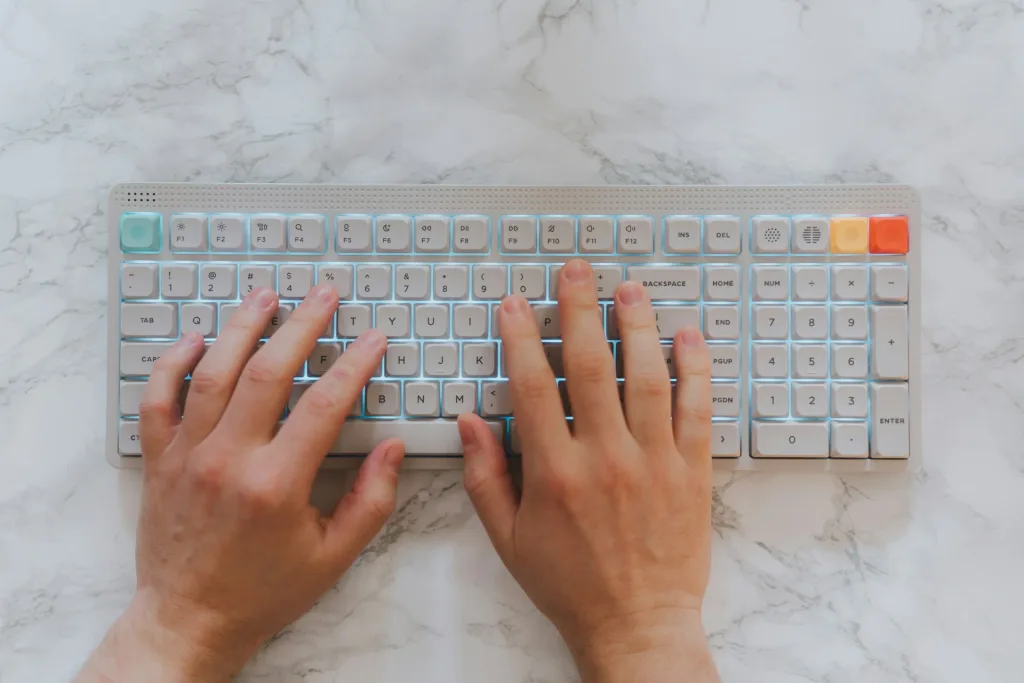 PowerToys reúne los atajos de Windows en una sola guía