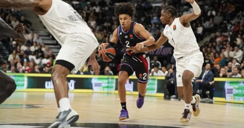 La Euroliga frena la fusión que buscaba impulsar la NBA