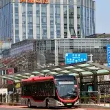 Morgan Stanley ve a Alibaba 60% por encima del cierre