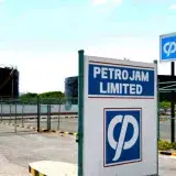 PDVSA lleva a arbitraje su reclamo por Petrojam en Jamaica