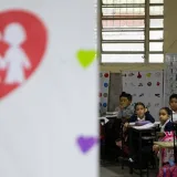 Fe y Alegría activó rifa digital de 45 premios para 2026