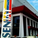 Seniat y Sudeban sellan pacto para mejorar la recaudación tributaria