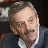 Alfonso Plazas Vega asumirá la embajada en Perú
