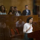 Investidura de Isabel Díaz Ayuso (48553035842)