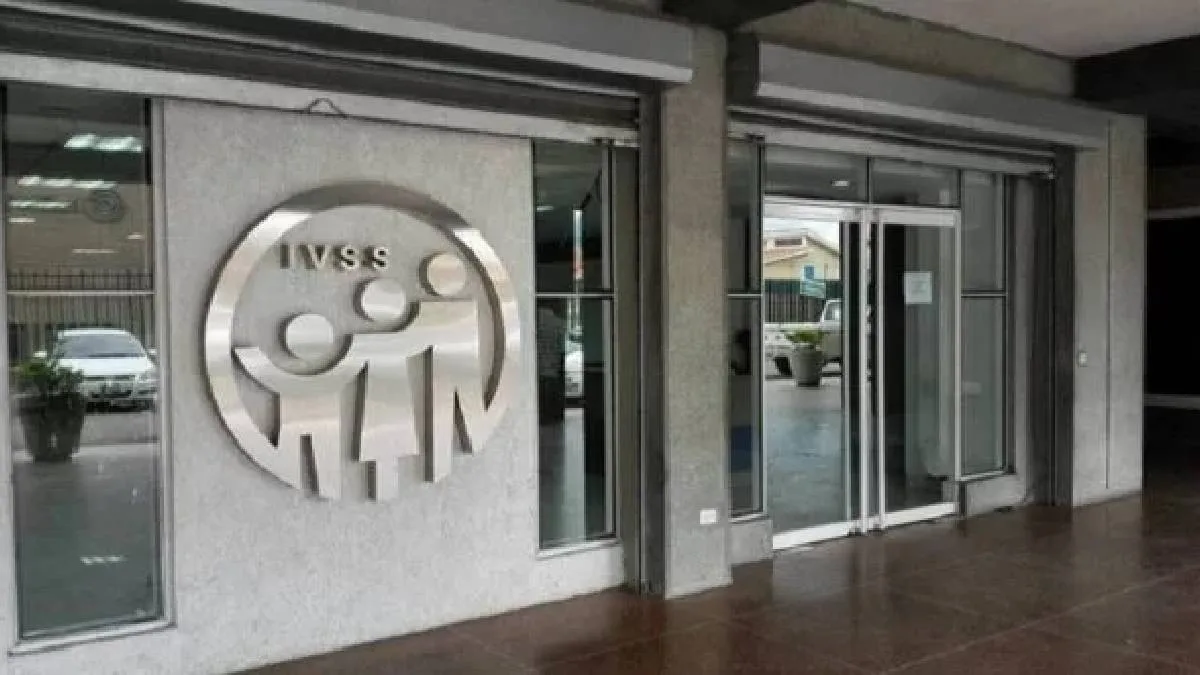 Guía práctica para revisar el historial y aportes en el IVSS