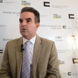 Mantenimiento en Termozulia promete aliviar cortes en Zulia