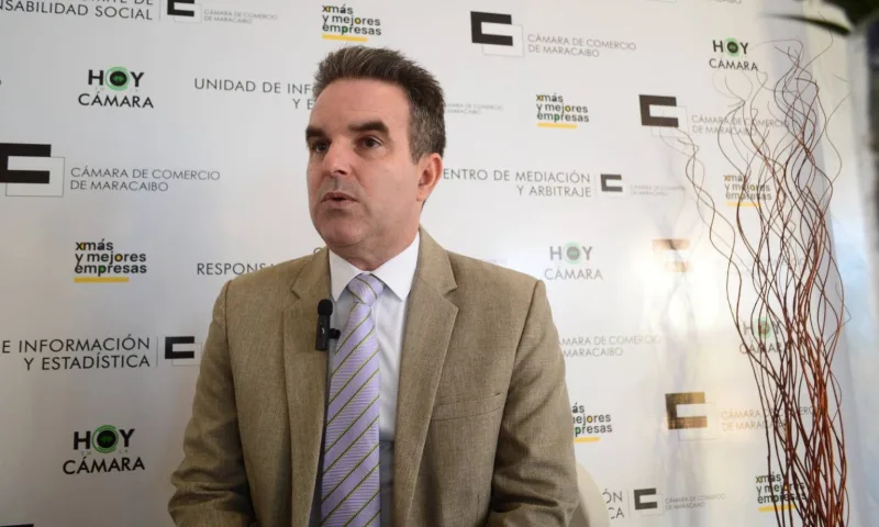 Mantenimiento en Termozulia promete aliviar cortes en Zulia