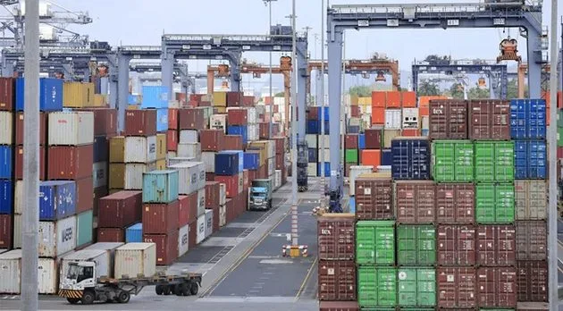 Cepal baja a 2% el crecimiento regional previsto para 2026