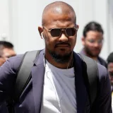 Salomón Rondón celebra 20 años y sigue rompiendo récords con Pachuca