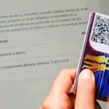 El Ejecutivo asigna el Bono de Corresponsabilidad a funcionarios