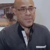 Villegas: la negociación no resolverá de inmediato la crisis