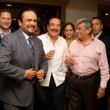File:REUNIÓN DE OPOSICIÓN (18746780023).jpg