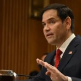 Rubio visita refinería india capaz de procesar crudo venezolano