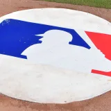X amplía Gametime con béisbol y apunta a más deportes