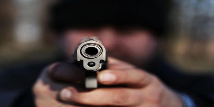 
				Asesinaron a un venezolano en un doble homicidio en Colombia			